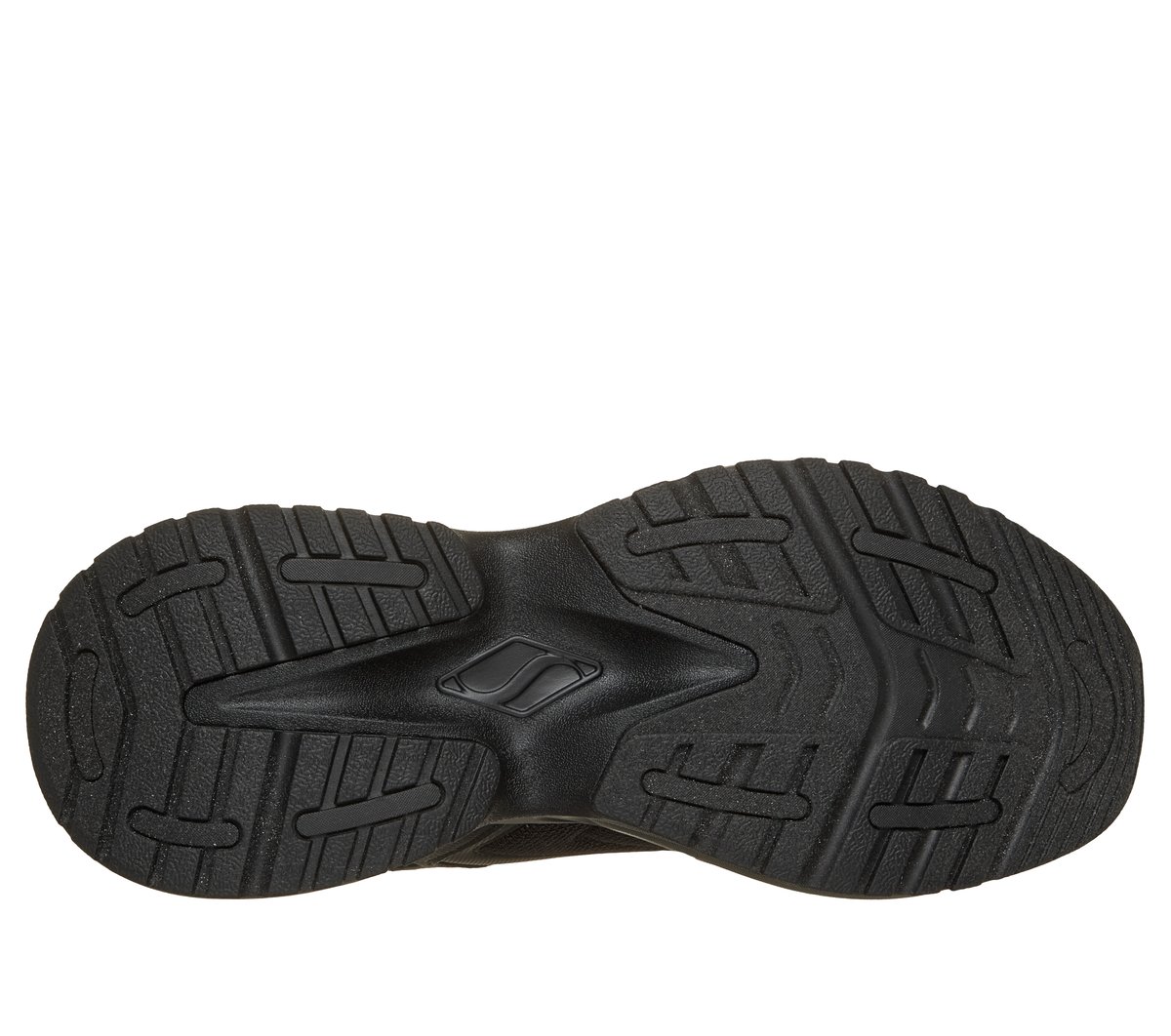 Skechers UNO Ryze - Scale Above