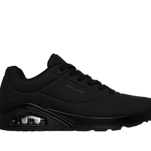 Skechers UNO - Stand On Air
