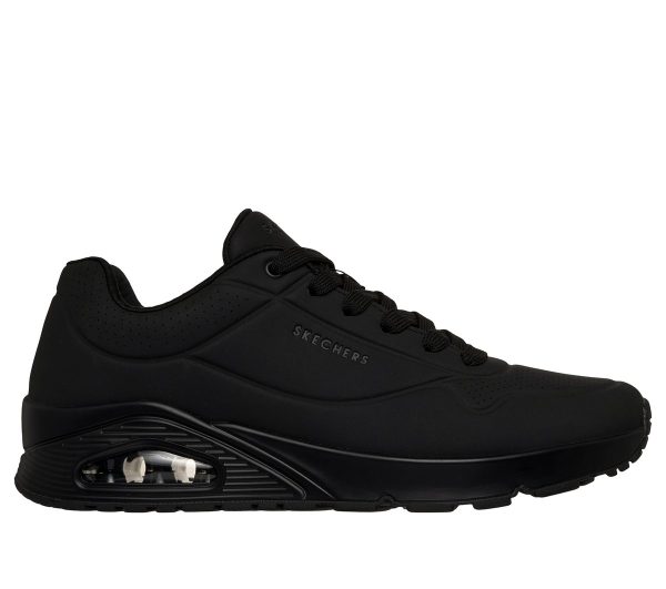 Skechers UNO - Stand On Air