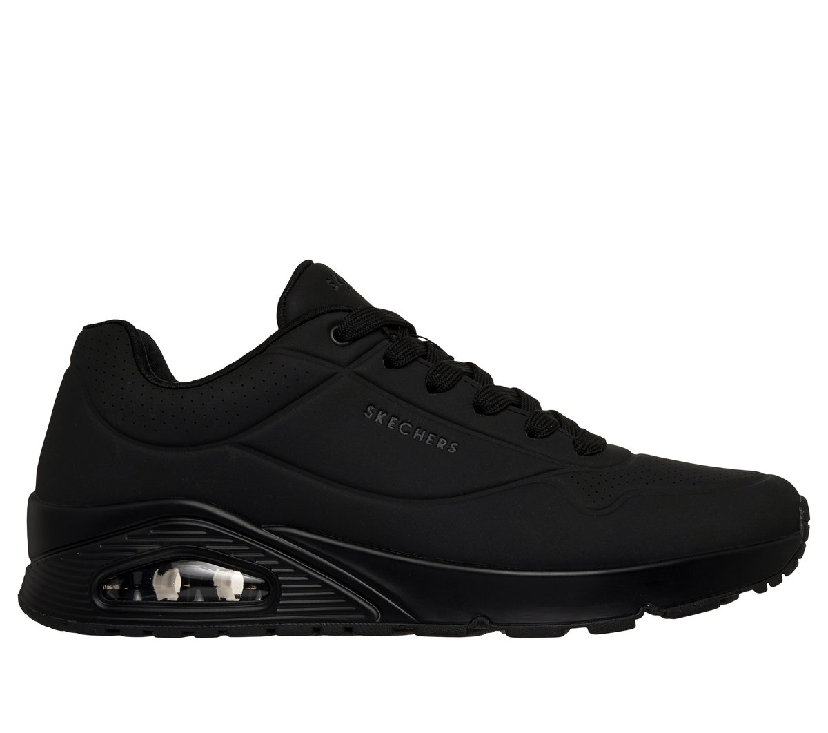 Skechers UNO - Stand On Air