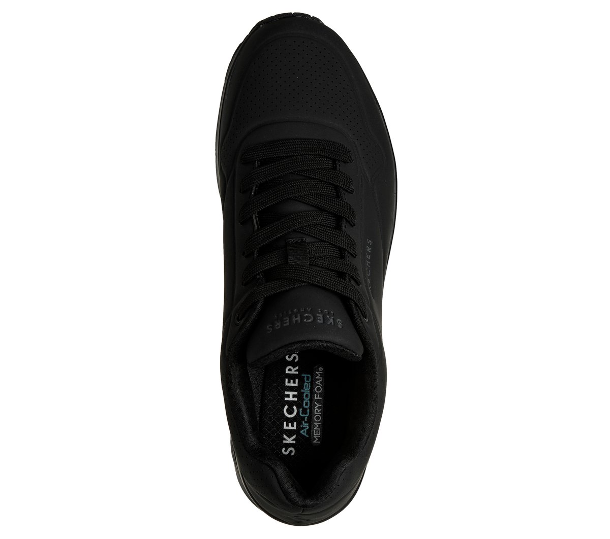 Skechers UNO - Stand On Air