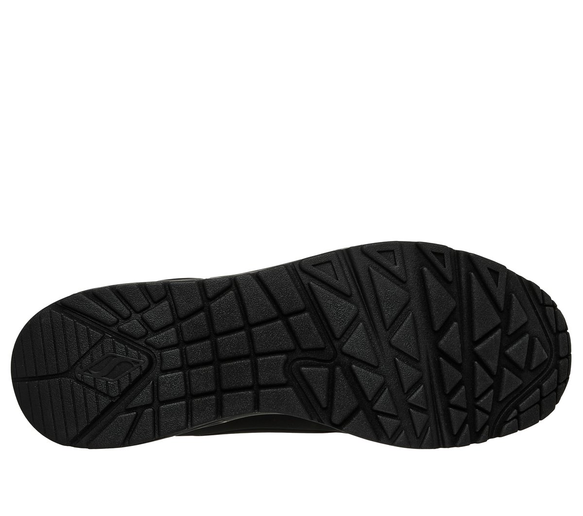 Skechers UNO - Stand On Air