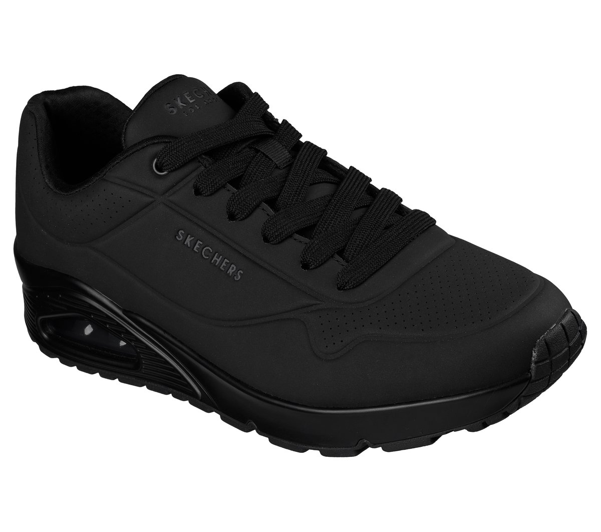 Skechers UNO - Stand On Air