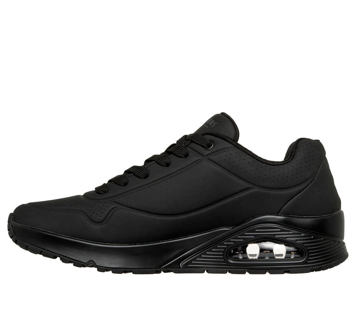 Skechers UNO - Stand On Air