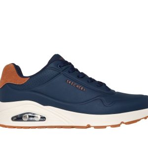 Skechers UNO - Suited On Air