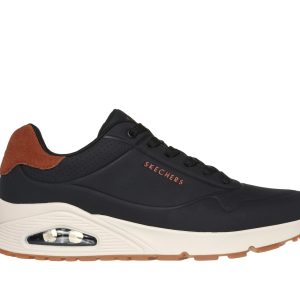 Skechers UNO - Suited On Air