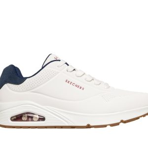 Skechers UNO - Suited On Air