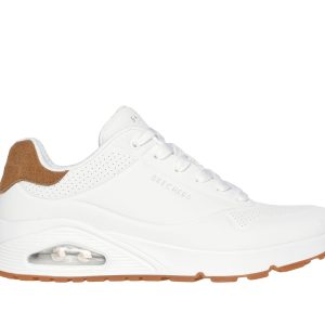 Skechers UNO - Suited On Air