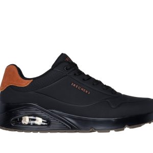 Skechers UNO - Suited On Air