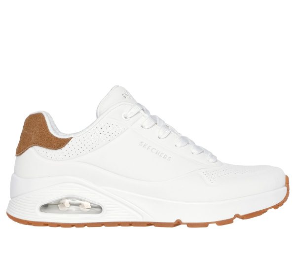 Skechers UNO - Suited On Air