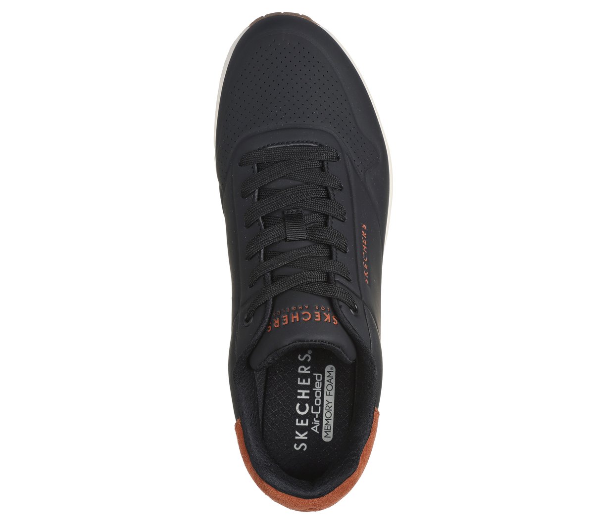 Skechers UNO - Suited On Air