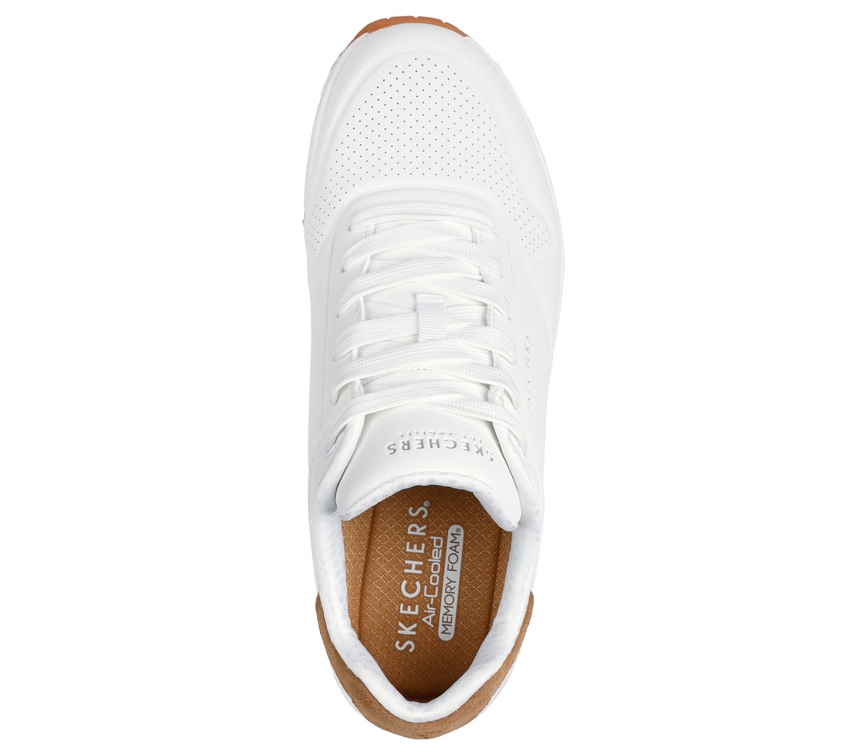 Skechers UNO - Suited On Air