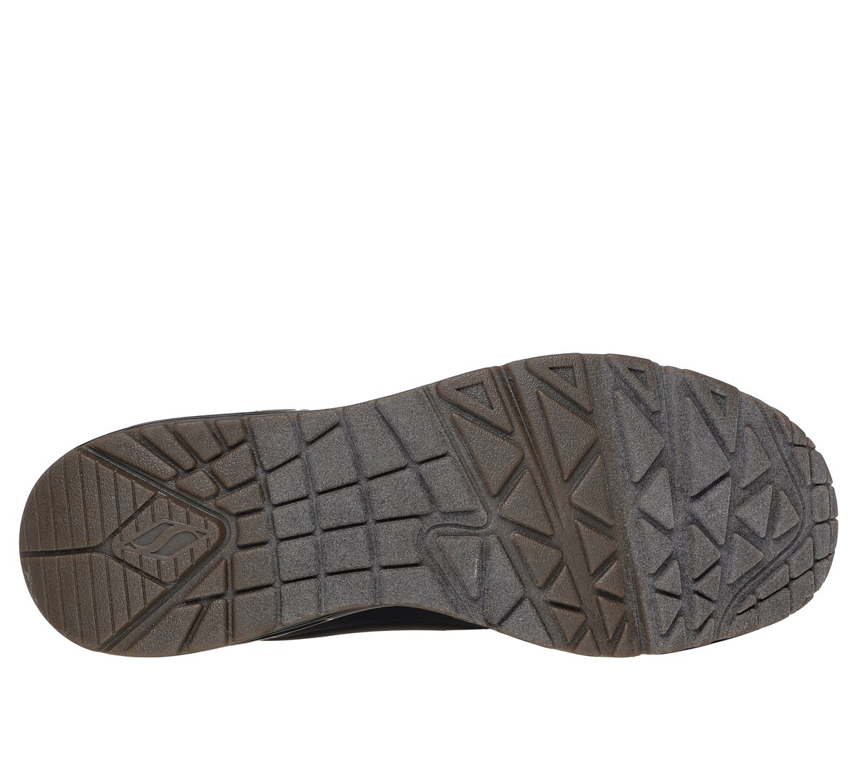 Skechers UNO - Suited On Air