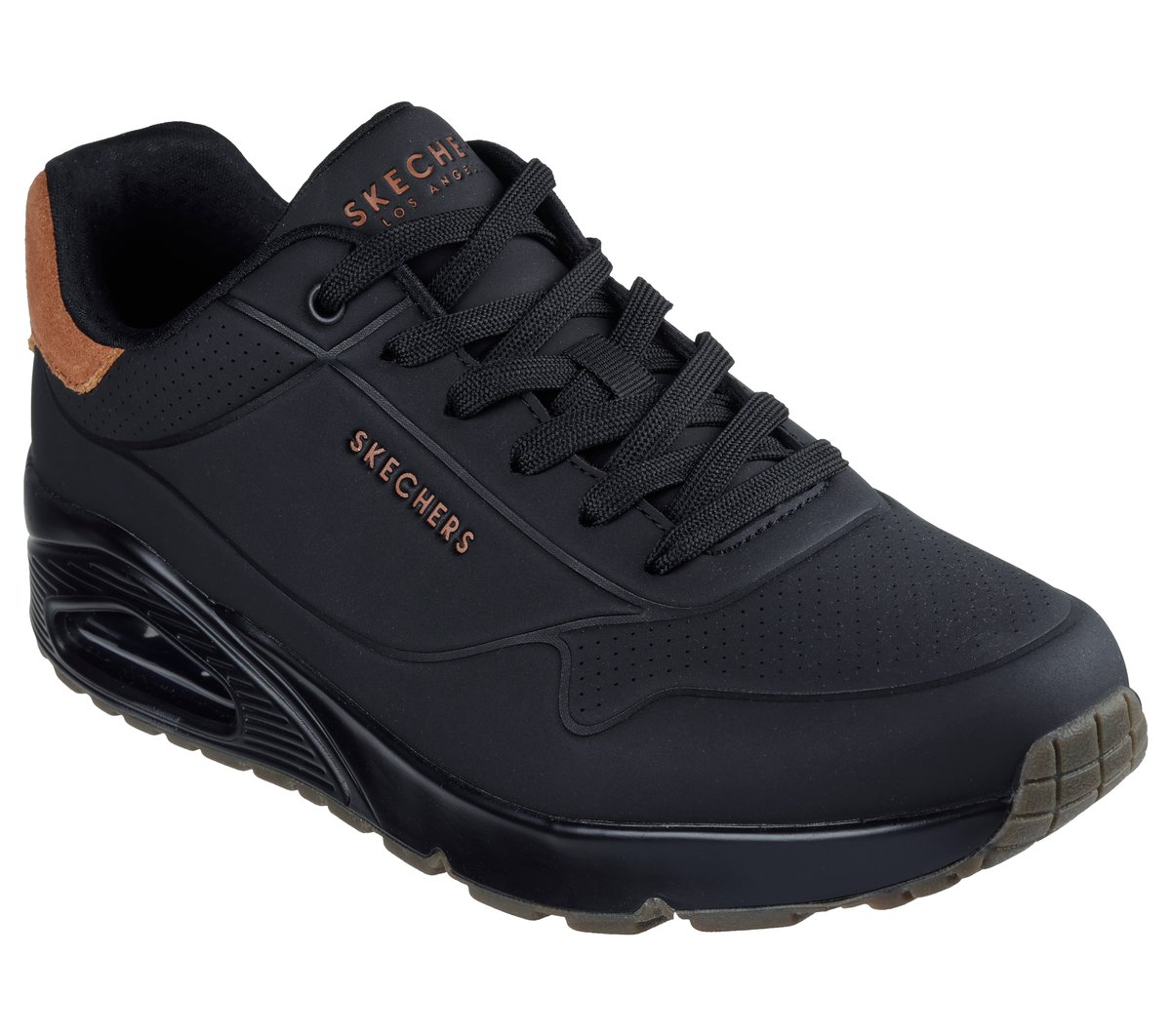 Skechers UNO - Suited On Air
