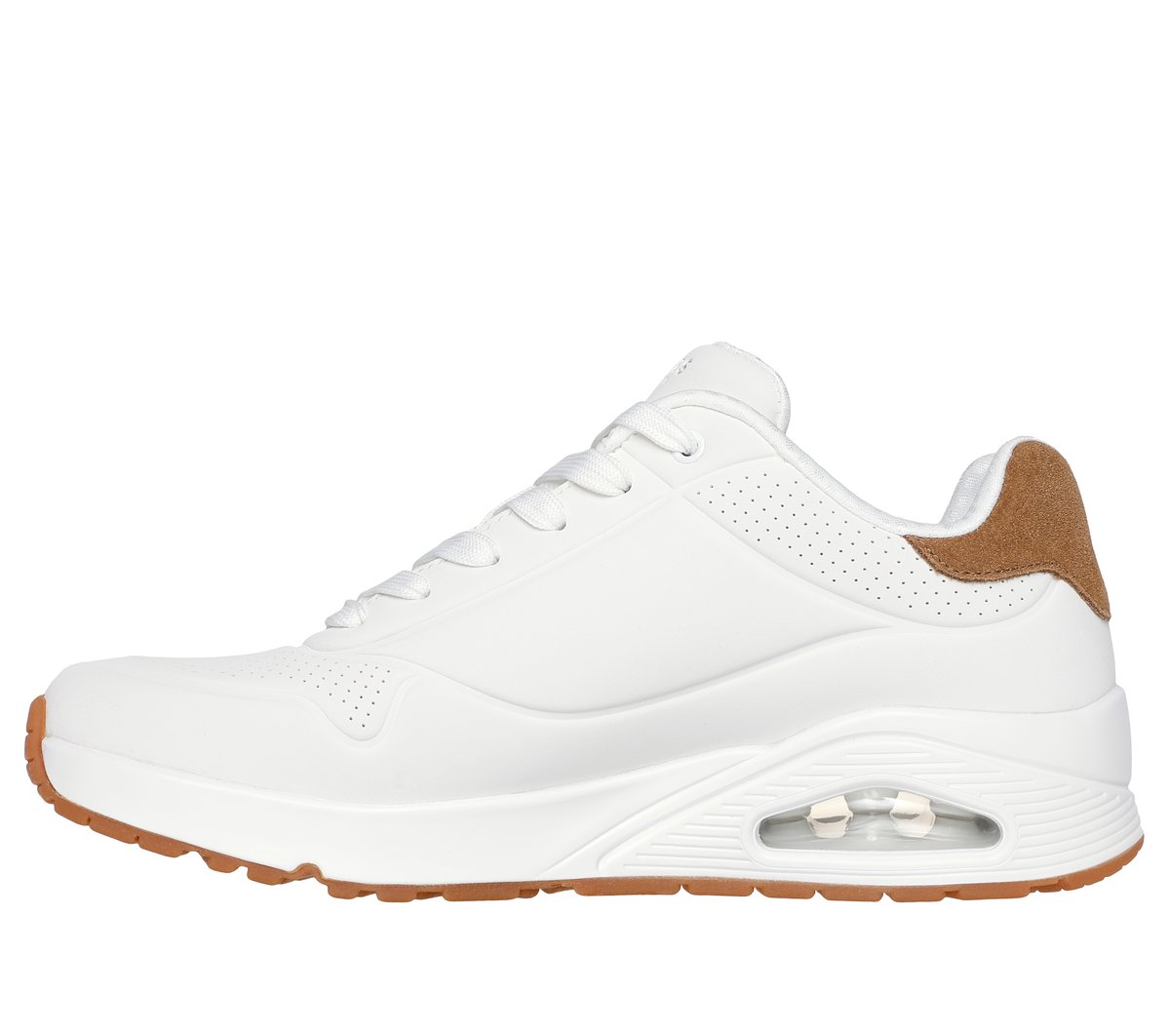 Skechers UNO - Suited On Air
