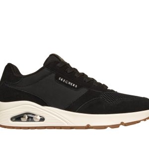 Skechers UNO - Vintage Air
