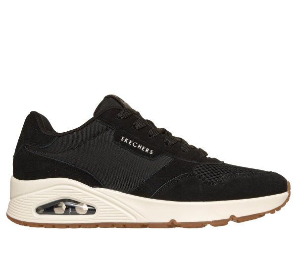 Skechers UNO - Vintage Air
