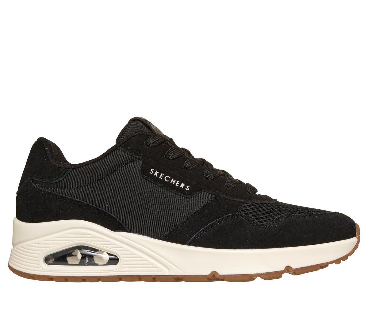 Skechers UNO - Vintage Air