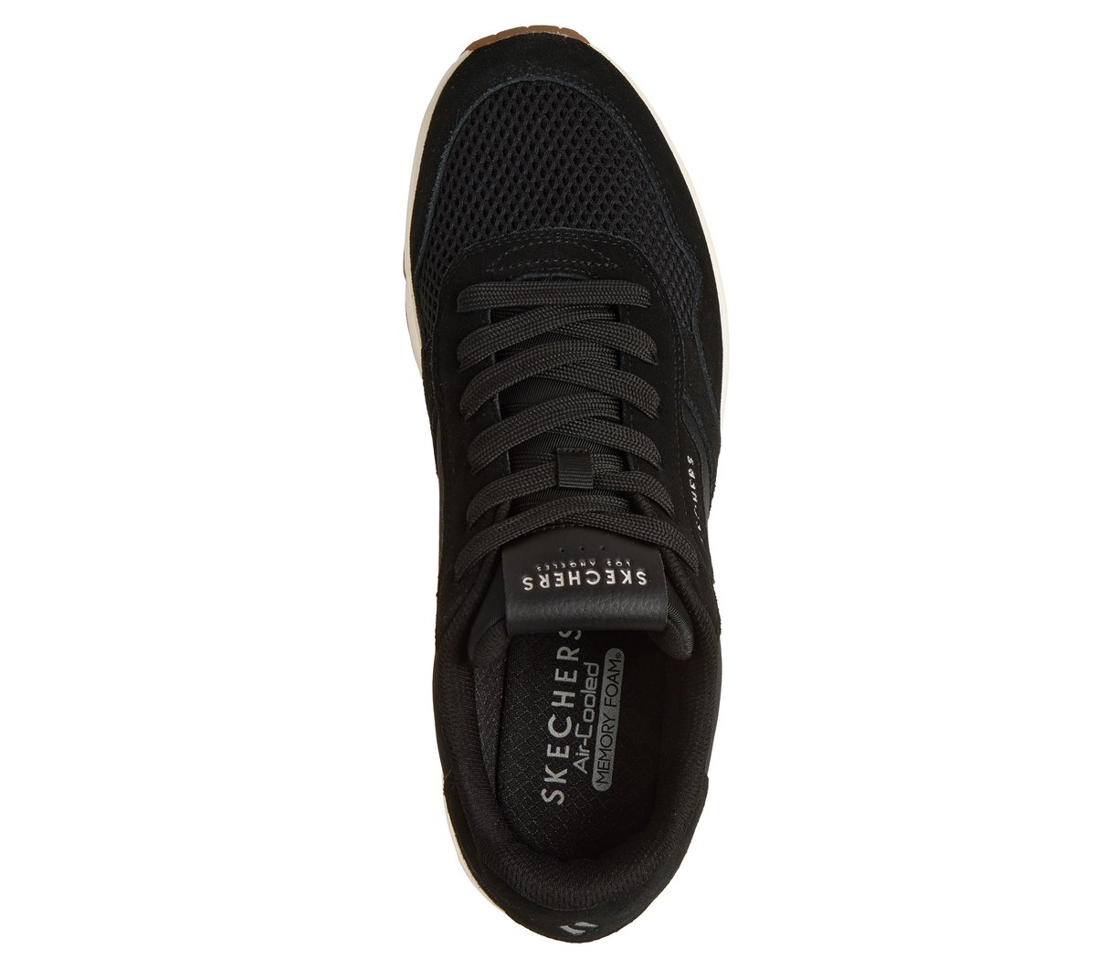 Skechers UNO - Vintage Air