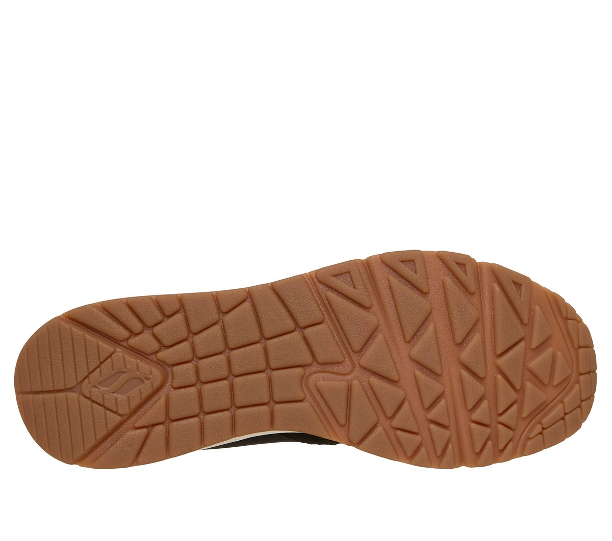 Skechers UNO - Vintage Air