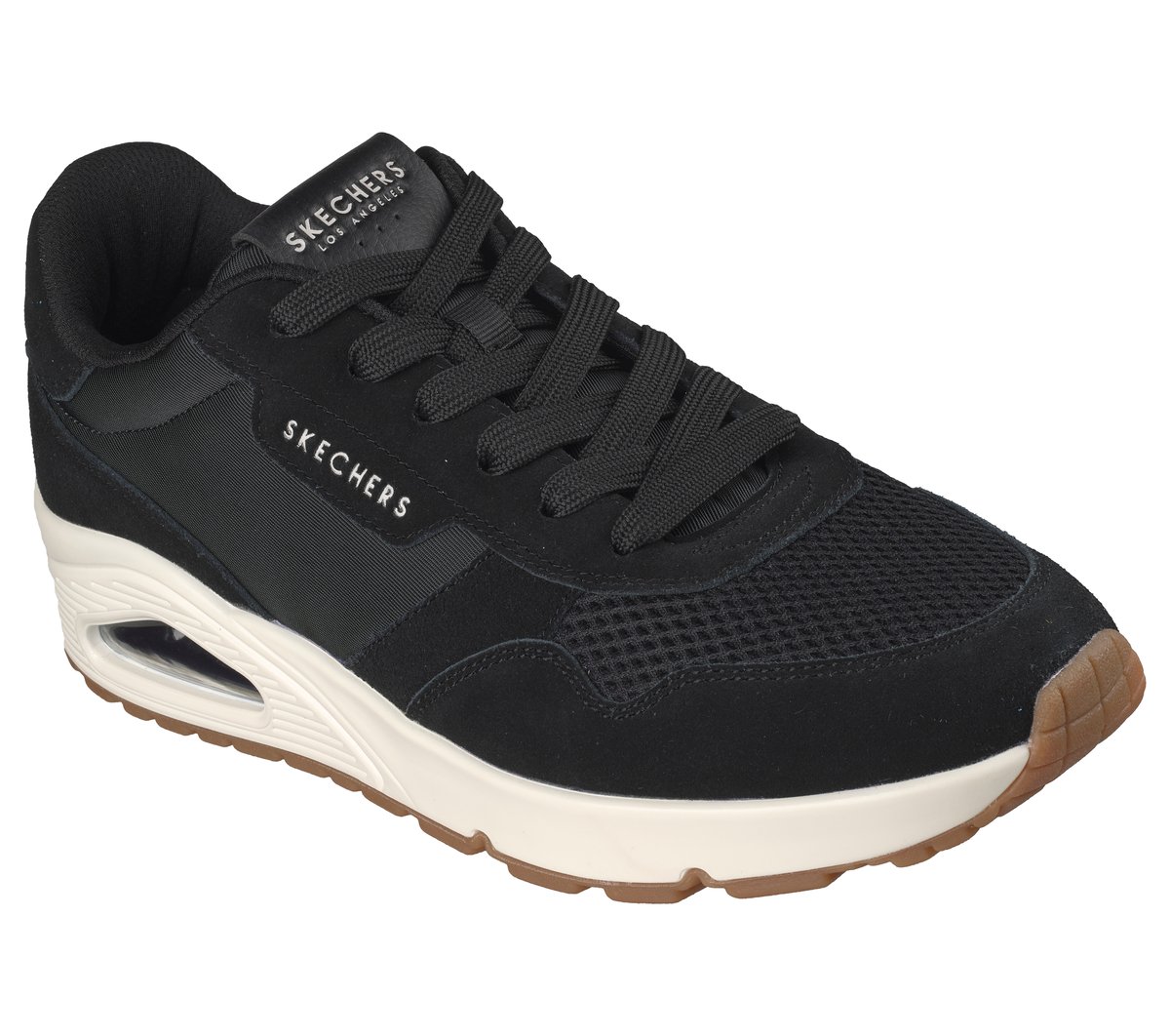 Skechers UNO - Vintage Air