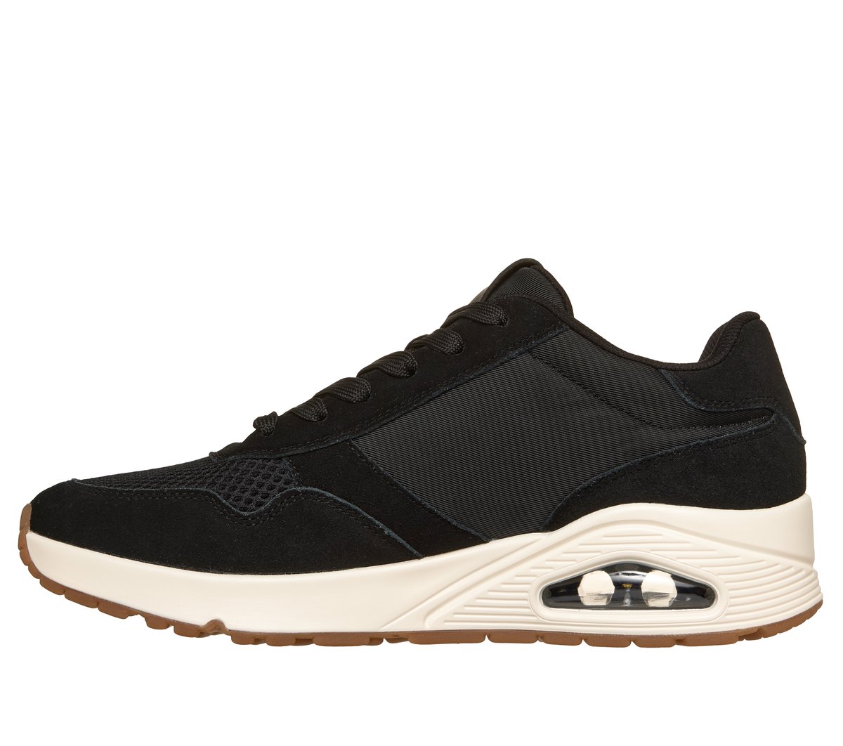 Skechers UNO - Vintage Air