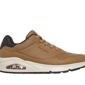 Skechers UNO - Vintage Steps