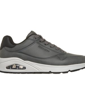 Skechers UNO - Vintage Steps