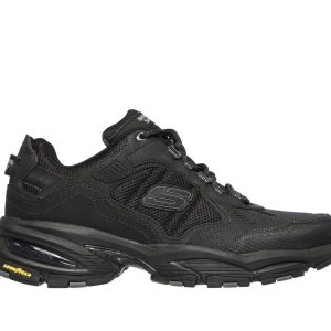Skechers Vigor 3.0