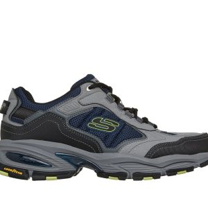 Skechers Vigor 3.0