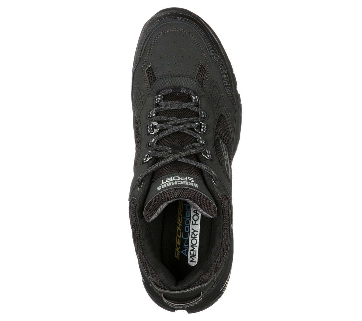 Skechers Vigor 3.0