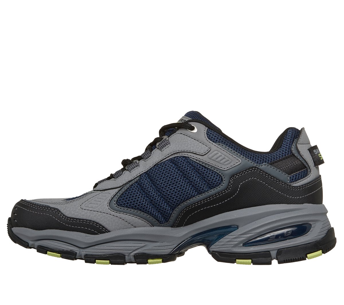 Skechers Vigor 3.0