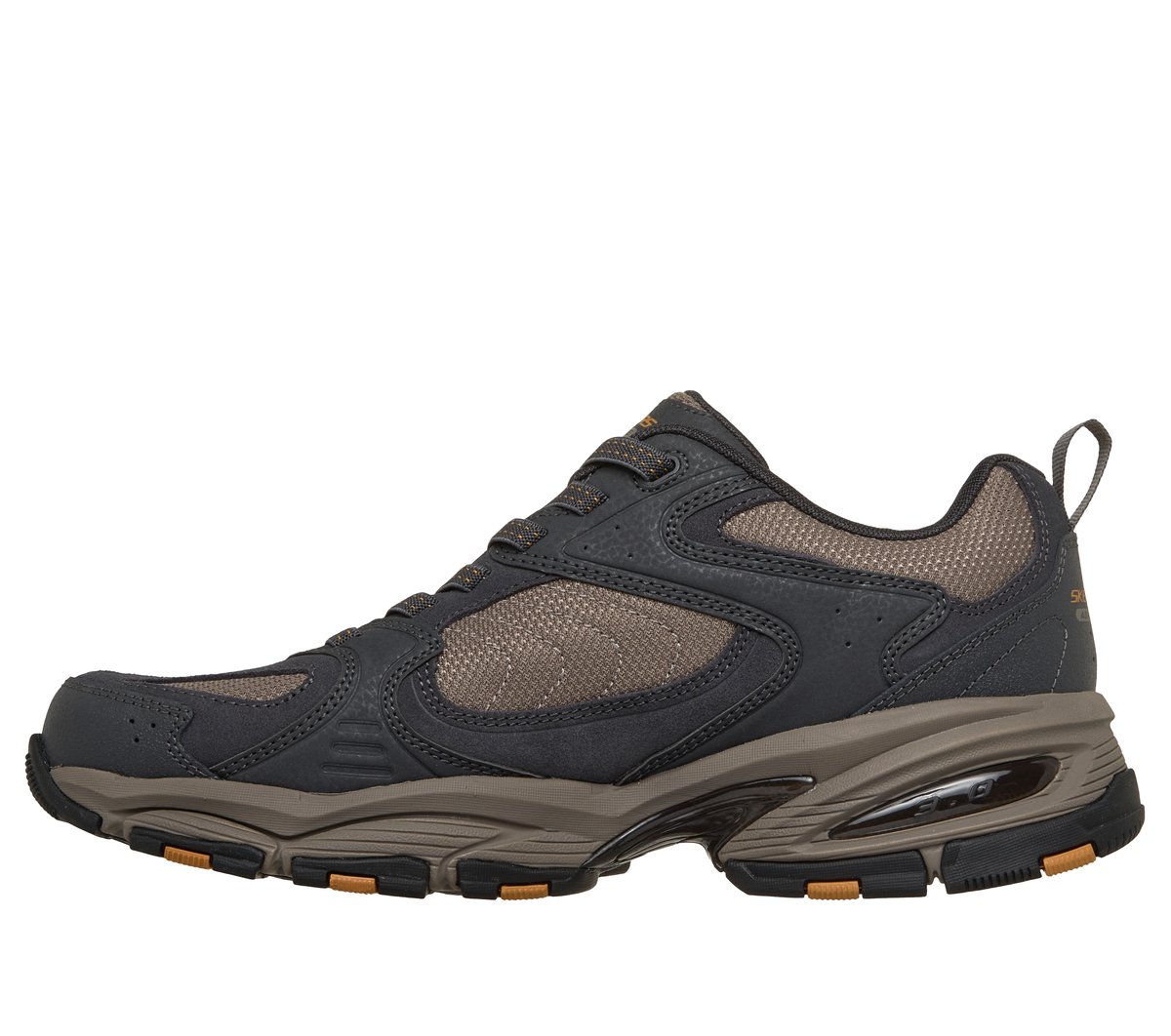 Skechers Vigor 3.0 - Taestro
