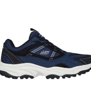 Skechers Vigor AT - Three Corners