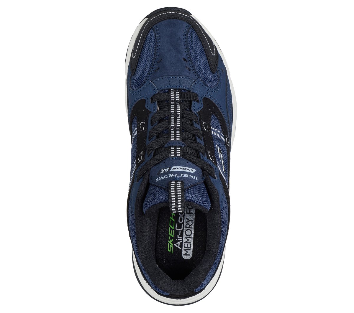 Skechers Vigor AT - Three Corners