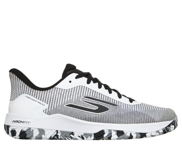 Skechers Viper Court Pro 2.0 - Pickleball