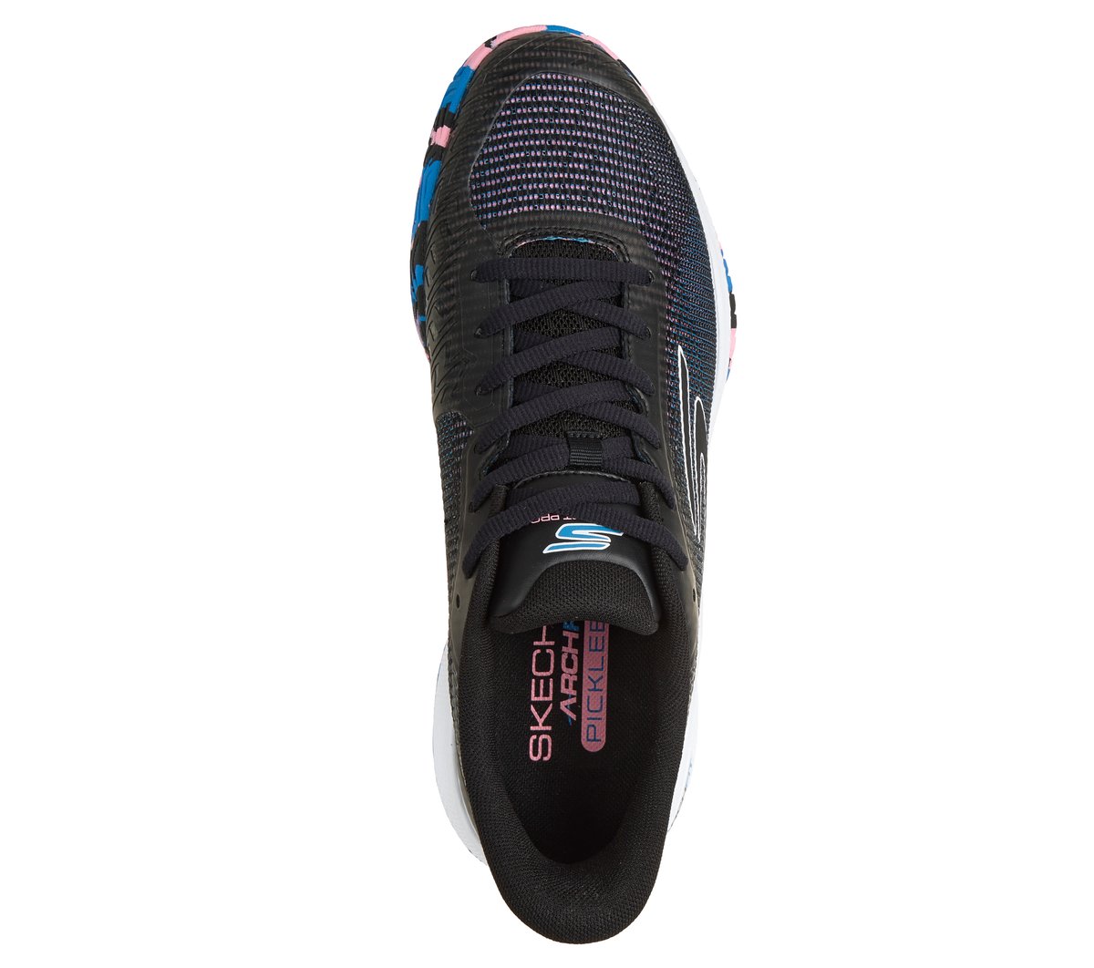 Skechers Viper Court Pro 2.0 - Pickleball