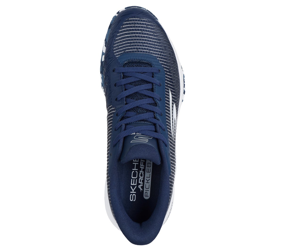 Skechers Viper Court Pro 2.0 - Pickleball