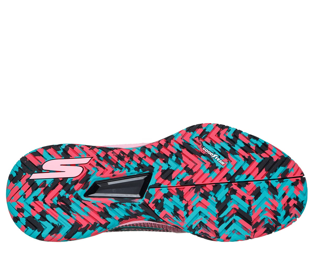 Skechers Viper Court Pro 2.0 - Pickleball