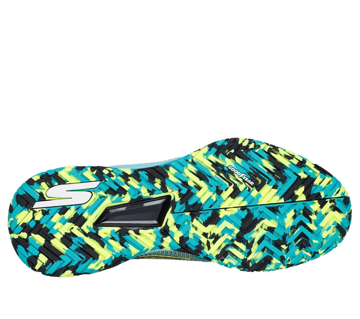 Skechers Viper Court Pro 2.0 - Pickleball