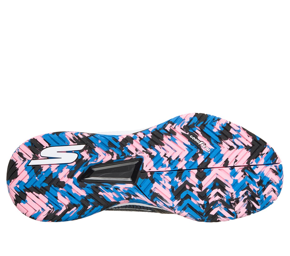 Skechers Viper Court Pro 2.0 - Pickleball
