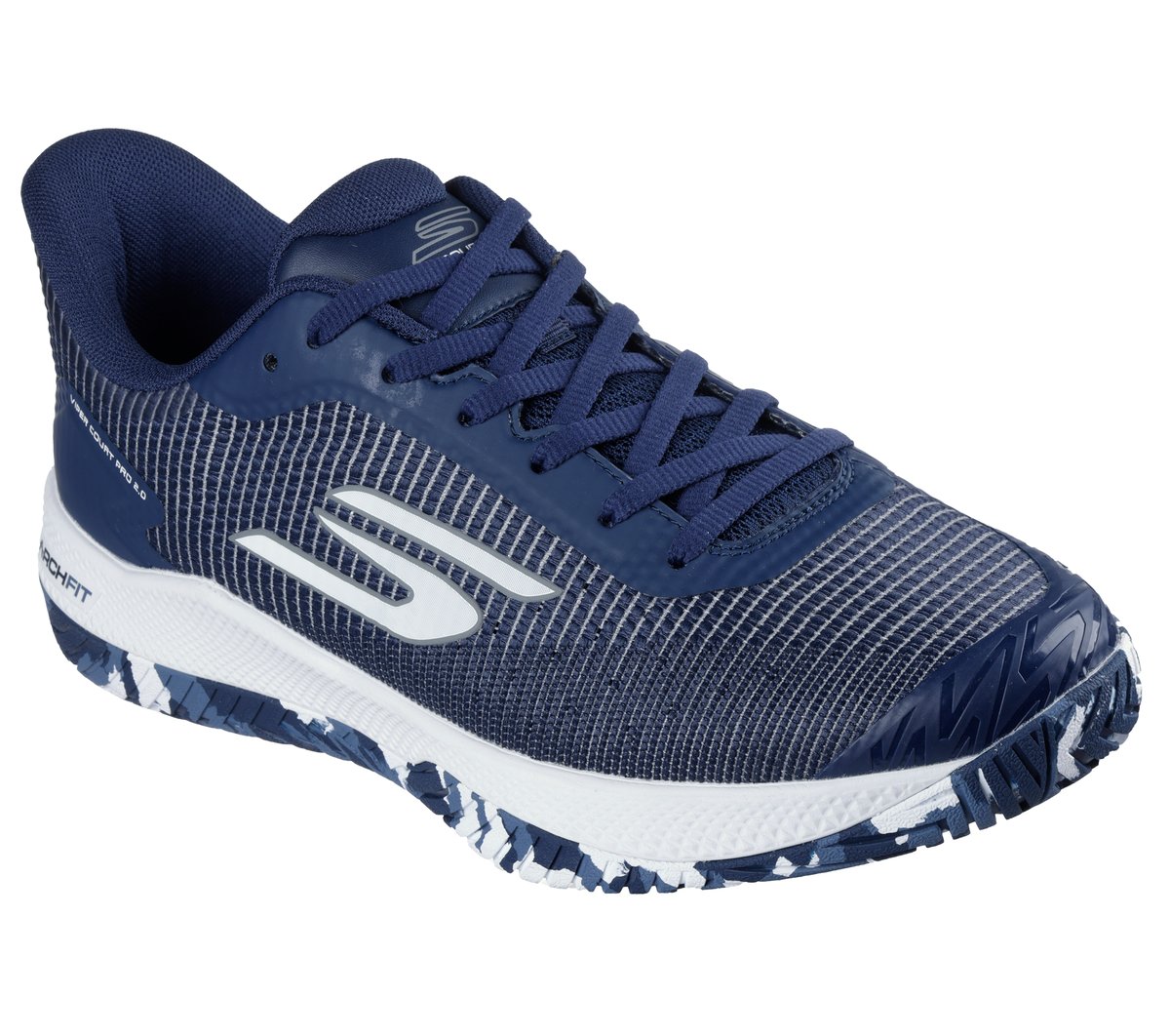Skechers Viper Court Pro 2.0 - Pickleball
