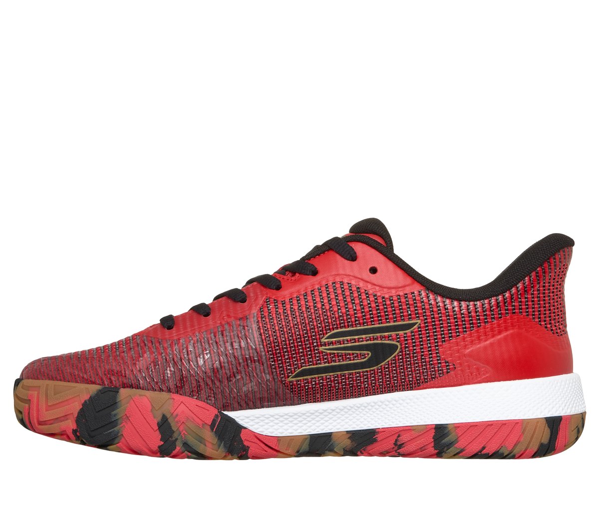 Skechers Viper Court Pro 2.0 - Pickleball