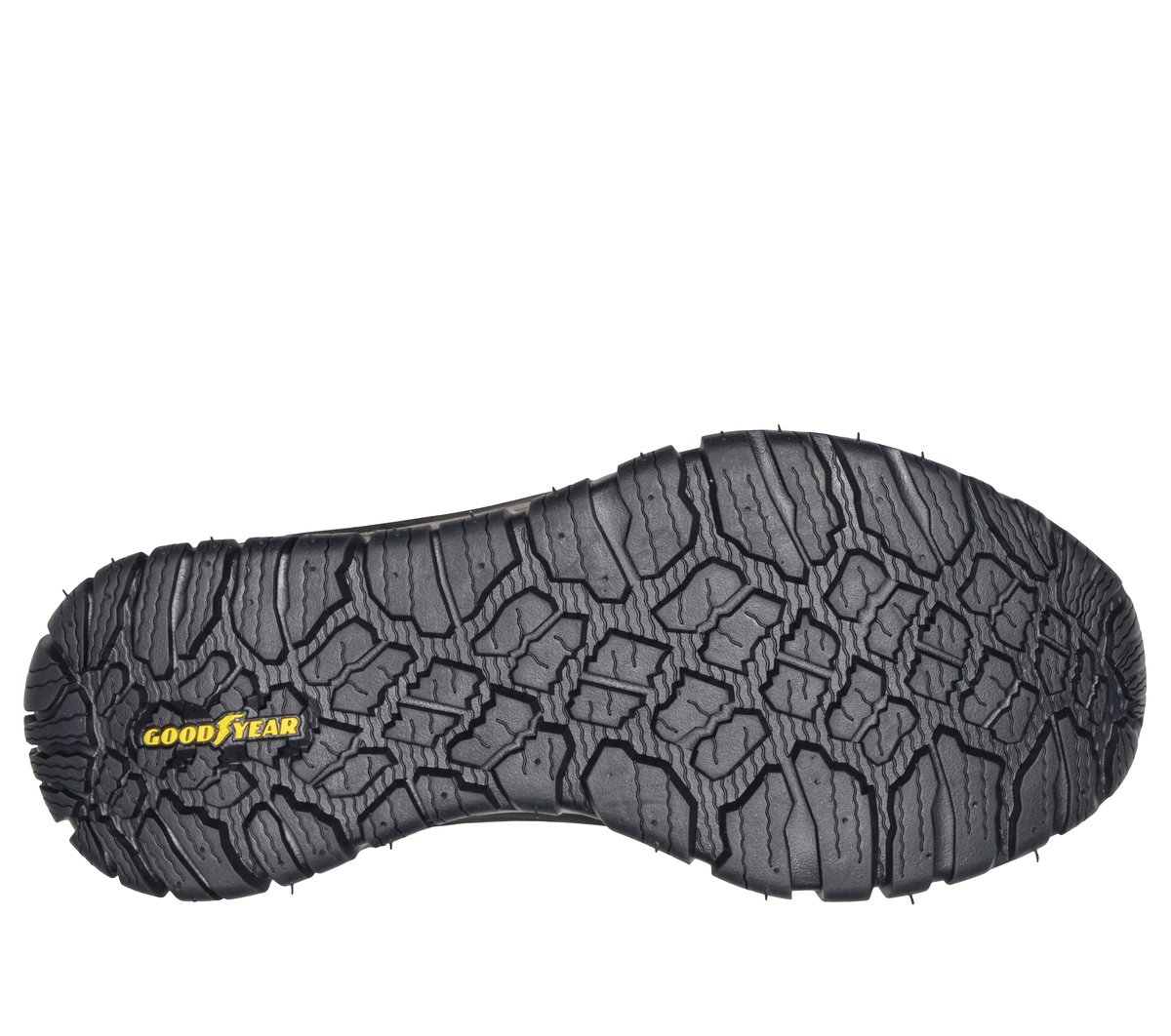 Skechers Waterproof: Arch Fit Road Walker - Vernal