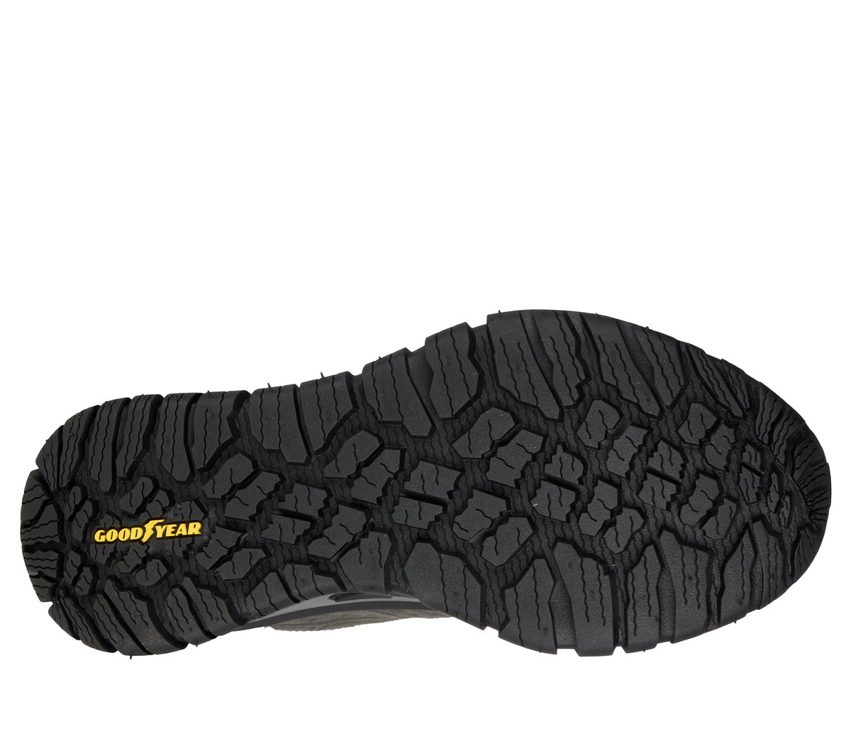 Skechers Waterproof: Arch Fit Road Walker - Vernal