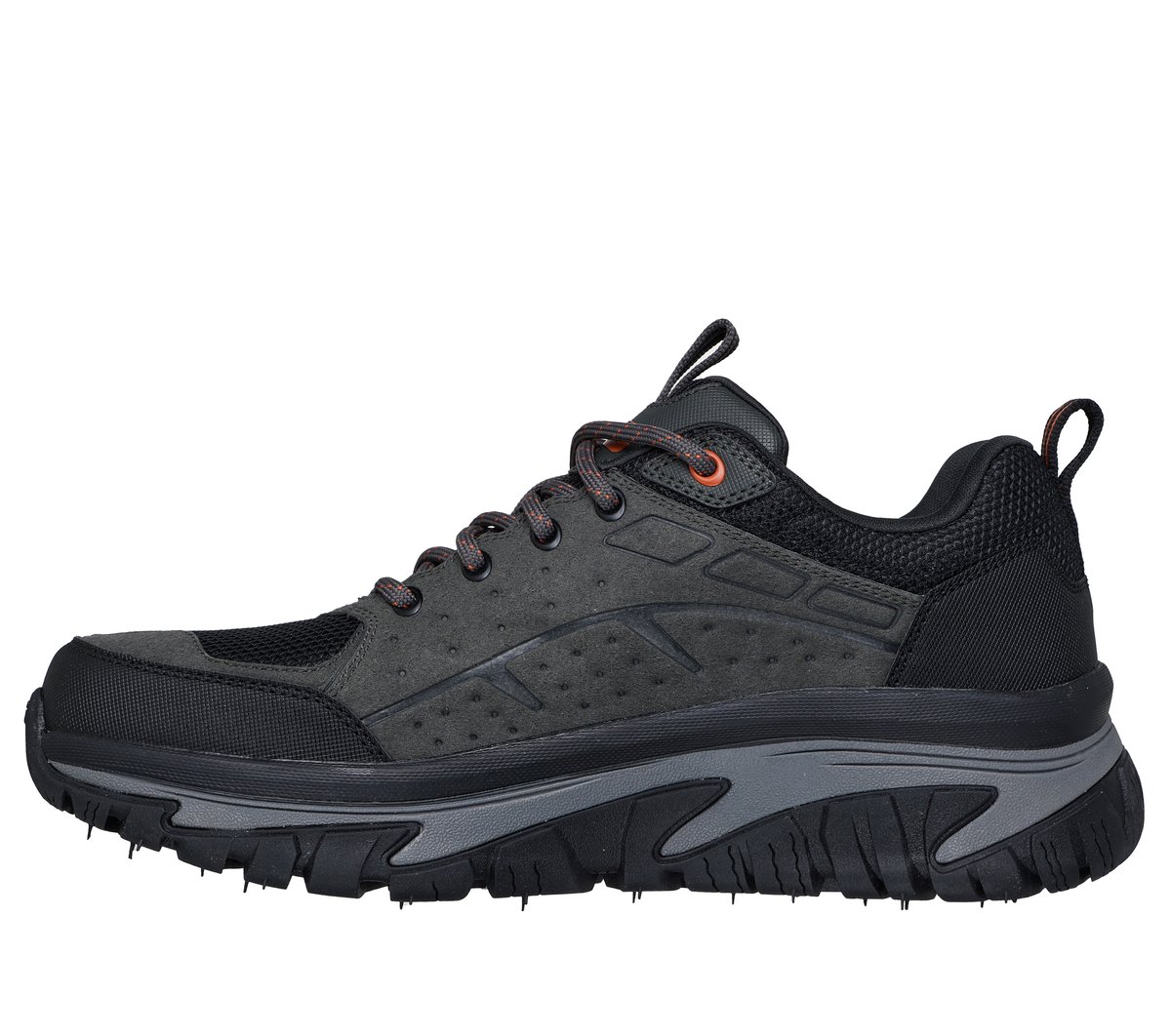 Skechers Waterproof: Arch Fit Road Walker - Vernal