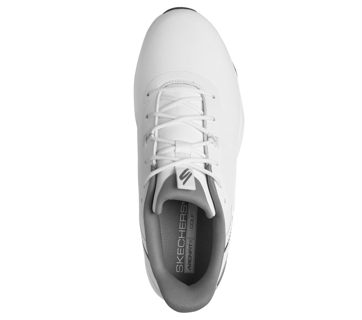 Skechers Waterproof: GO GOLF Elite Vortex - Rival