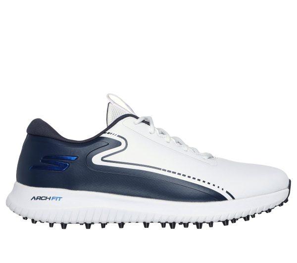 Skechers Waterproof: GO GOLF Max 3