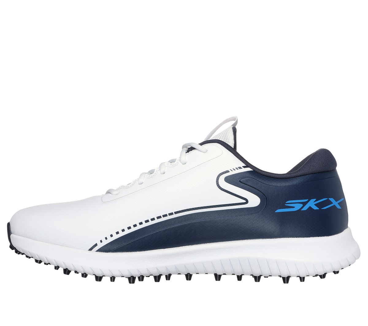 Skechers Waterproof: GO GOLF Max 3