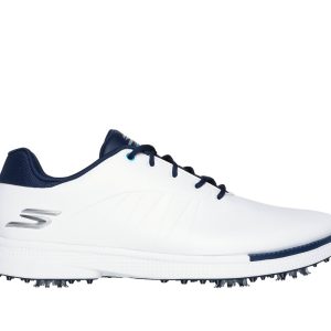 Skechers Waterproof: GO GOLF Tempo